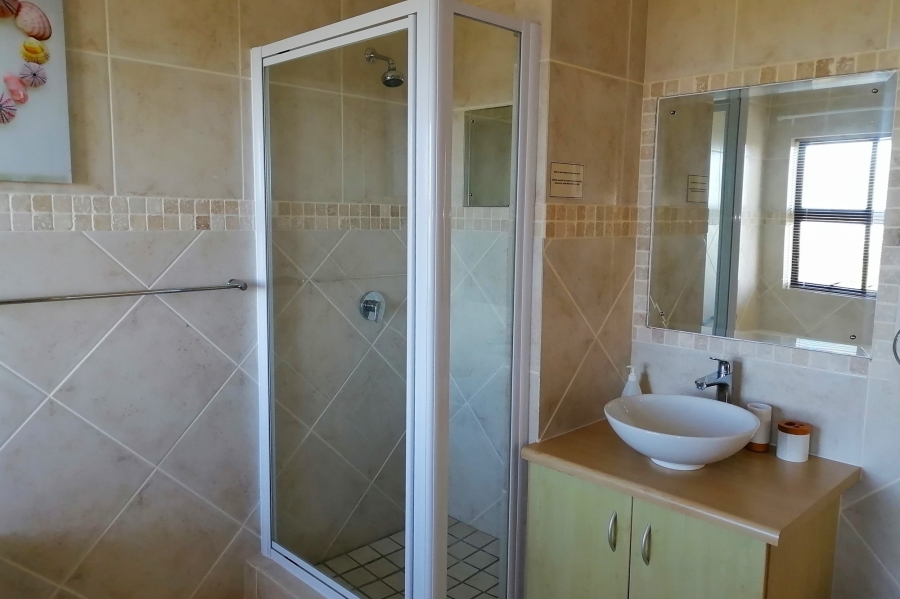 4 Bedroom Property for Sale in Stilbaai Wes Western Cape